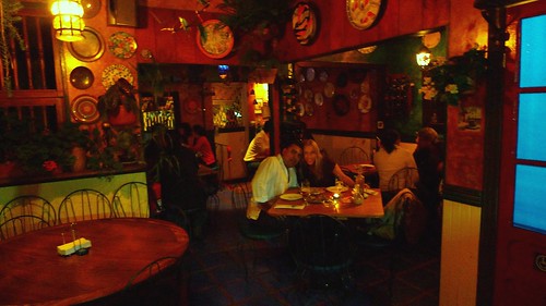 3079501051_f2204a22af.jpg