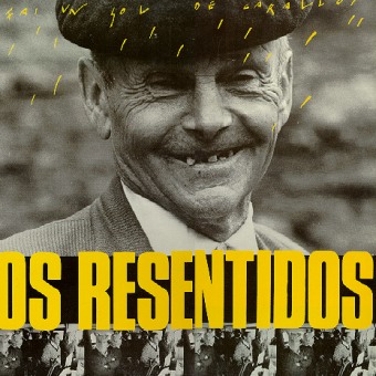 fai%20un%20sol%20de%20carallo!.jpg