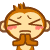 emoticon_monkeys_mono_gifs_animado_msnanimal_com-4.gif