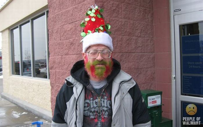 people_of_wal_mart_93.jpg