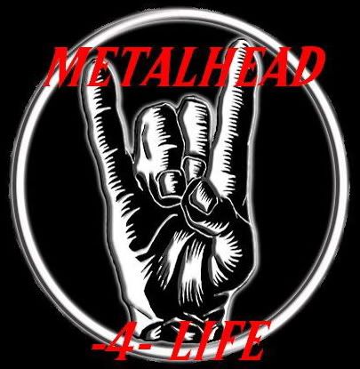 MetalHeads.jpg