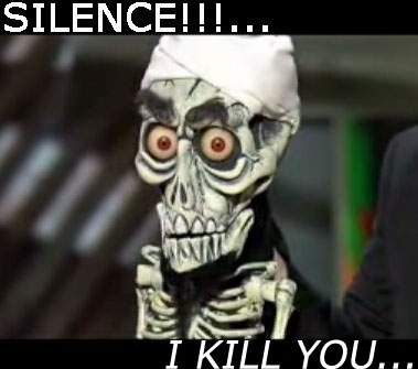 achmed11.jpg