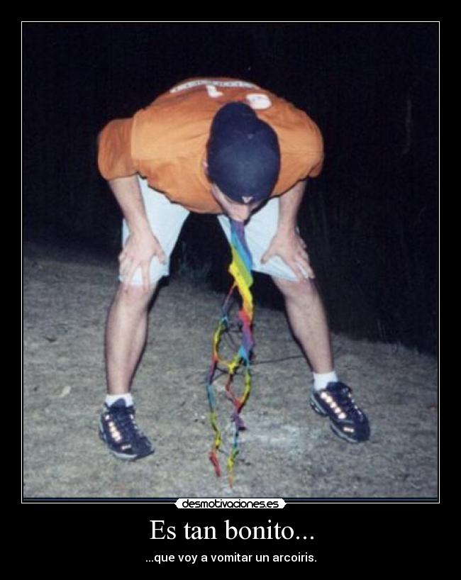 vomitar_1.jpg