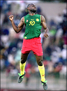 _41682592_kitcameroon02220.jpg