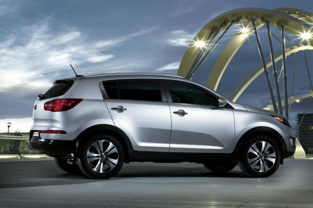 Kia_Sportage_2011_02-1024x682.jpg