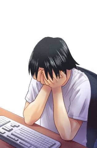 1246688588030.jpg