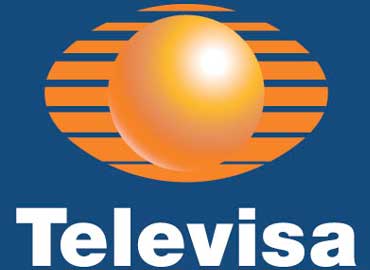 televisa.jpg