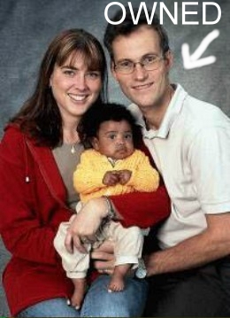 owned-baby.jpg