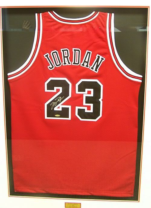 MJ23.jpg