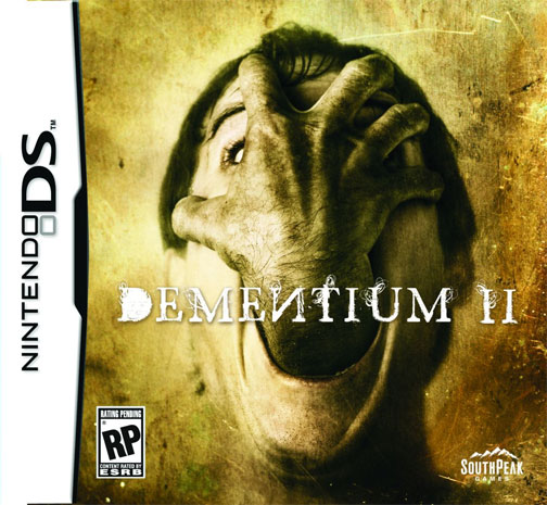 dementium.jpeg