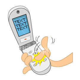 texting.jpg