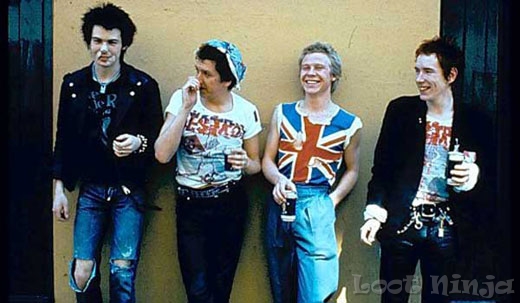 sex-pistols1.jpg