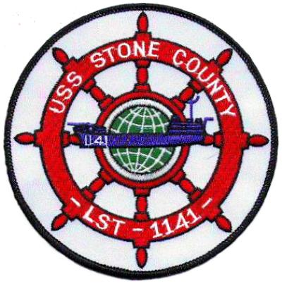 lst1141_stone-county_insig.jpg