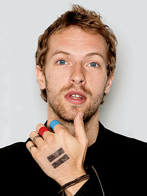 chris_martin.jpg
