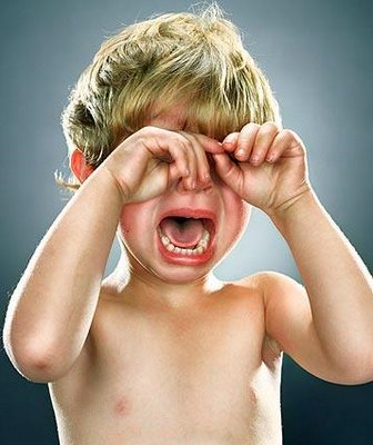 baby-cry.jpg%253Fw%253D336%2526h%253D400