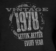 1978.jpg