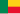 20px-Flag_of_Benin.svg.png