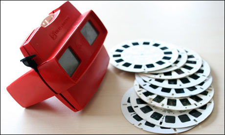 viewmaster460.jpg