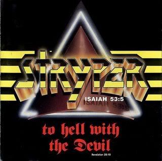 Stryper_-_To_Hell_With_The_Devil_-_.jpg