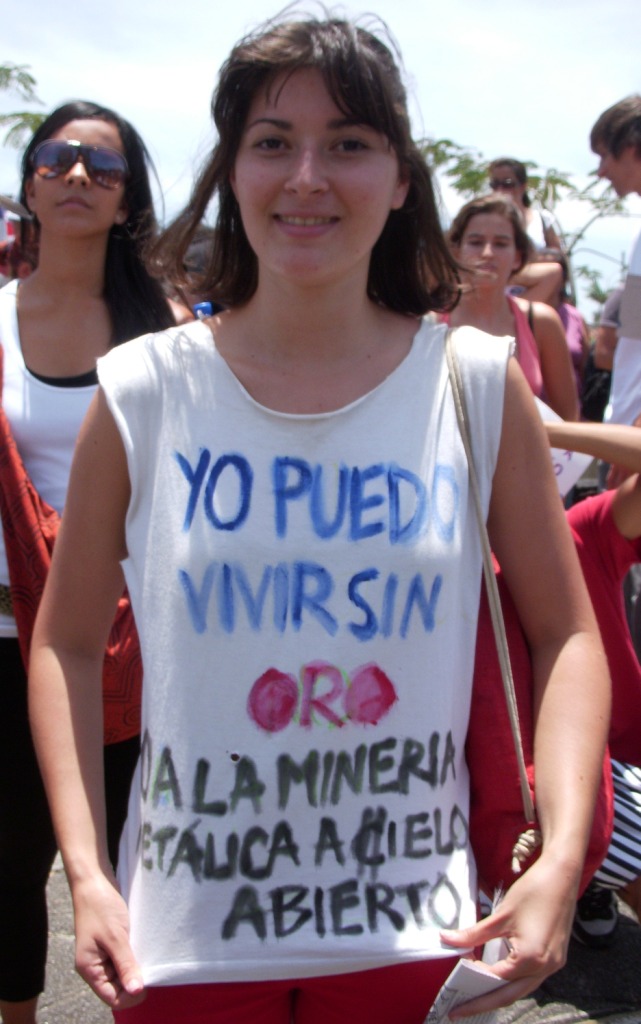 maria-jose.jpg