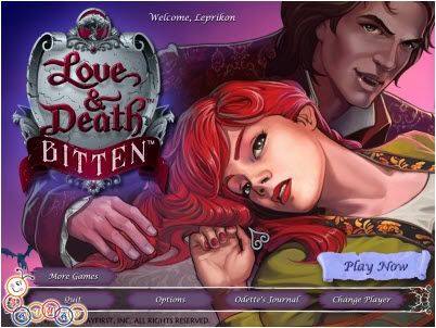 150471loveanddeathbitten.jpg