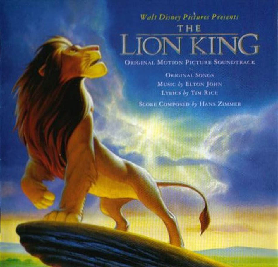 BSO_El_Rey_Leon_(The_Lion_King)--Frontal.jpg