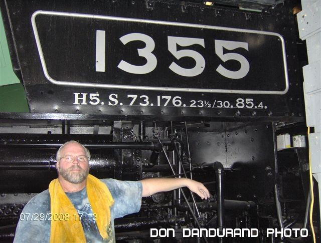 GN1355_Don_Deal_%20Jr._cab_lettering.JPG