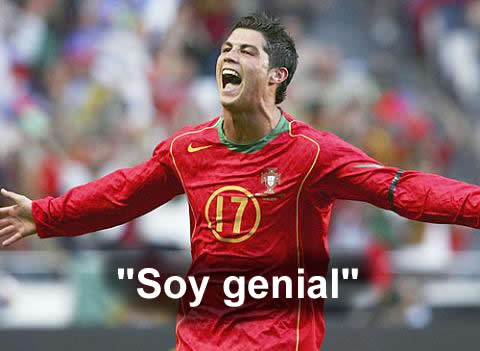 soy_genial.jpg