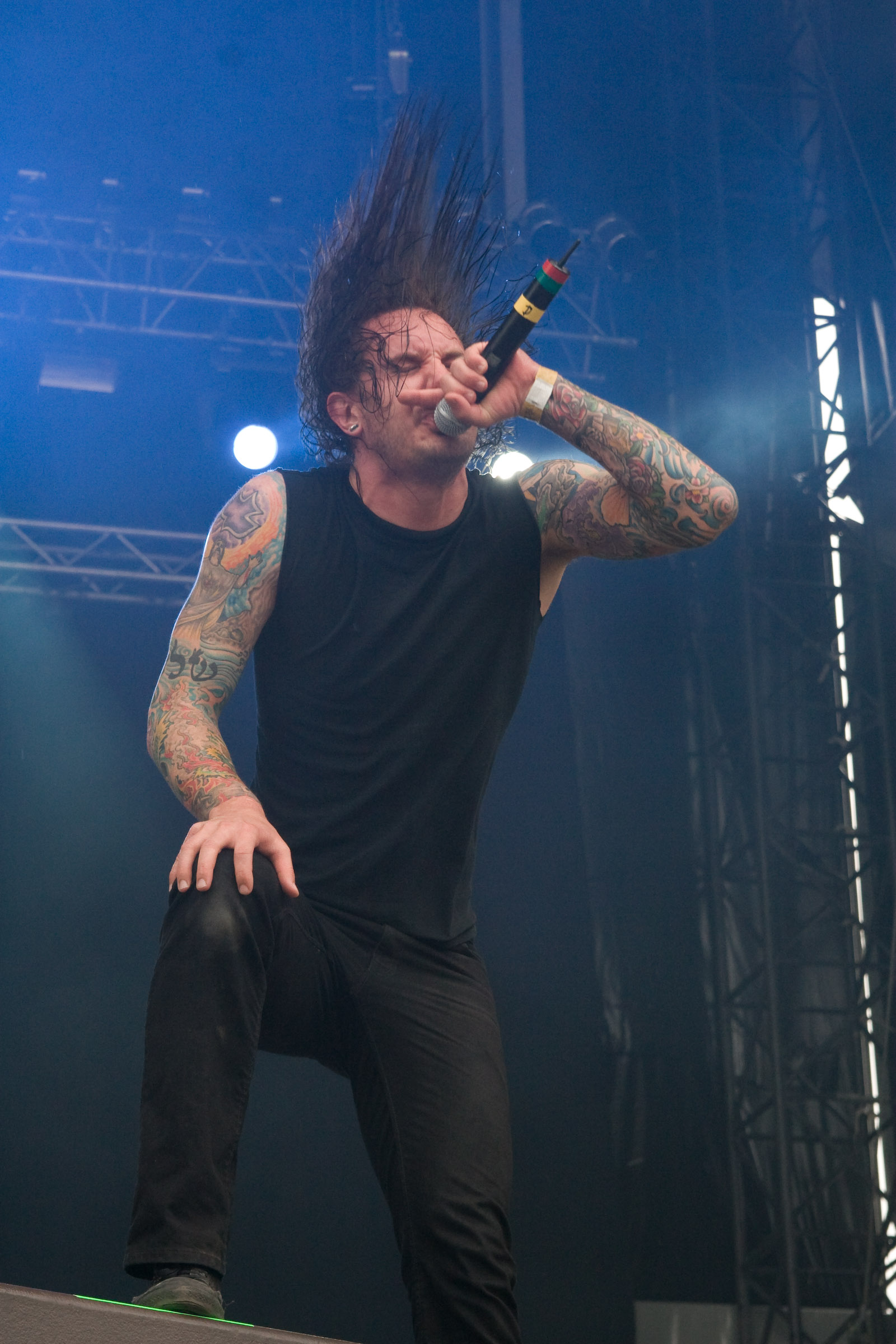 As_I_Lay_Dying-8341-Tim_Lambesis.jpg