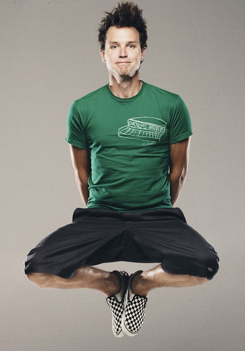 mark-hoppus.jpg