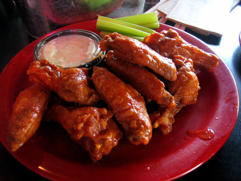 buffalo-wings-from-duffs.jpg