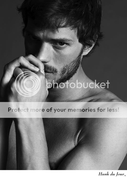 jamie_dornan_200809_1.jpg