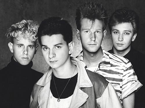 depeche_mode.jpg