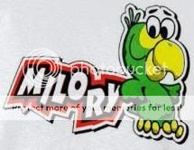 milory.jpg