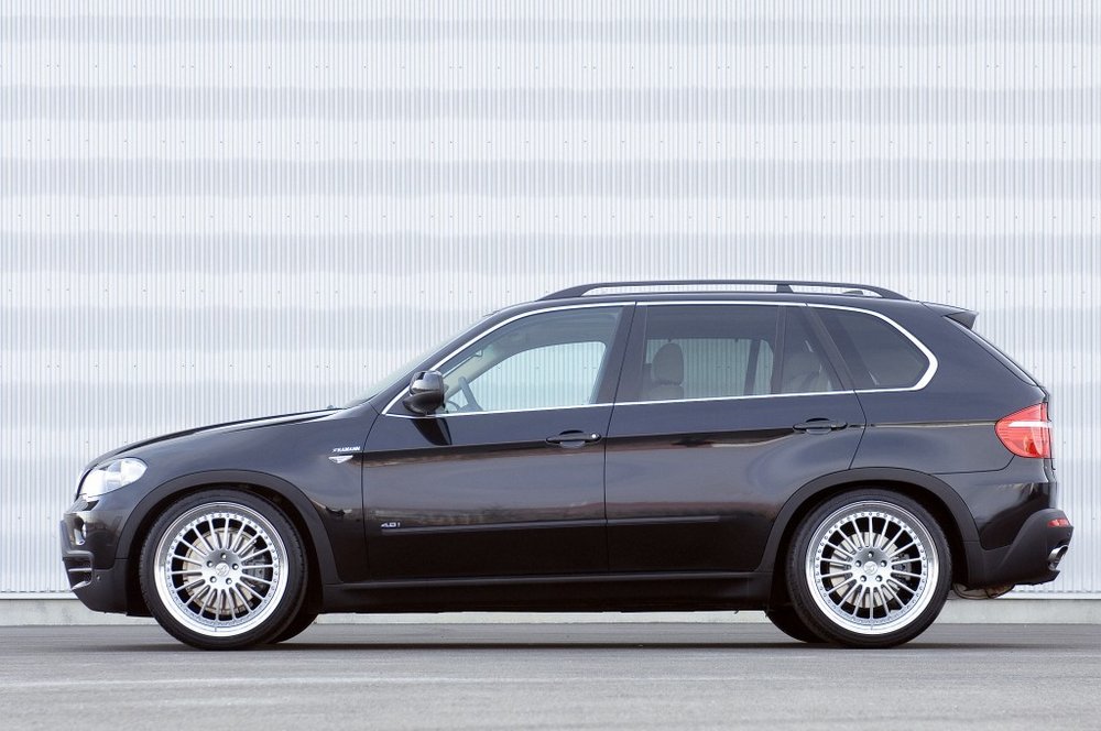 bmw_x5_hamann_03_1.jpg