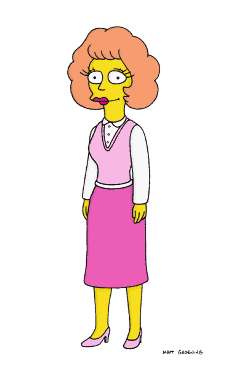 maude-flanders.png