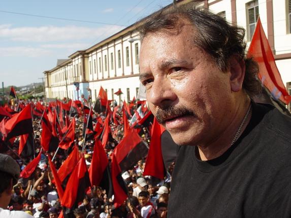 ortega-2011.jpg