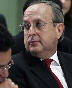 calderon.jpg