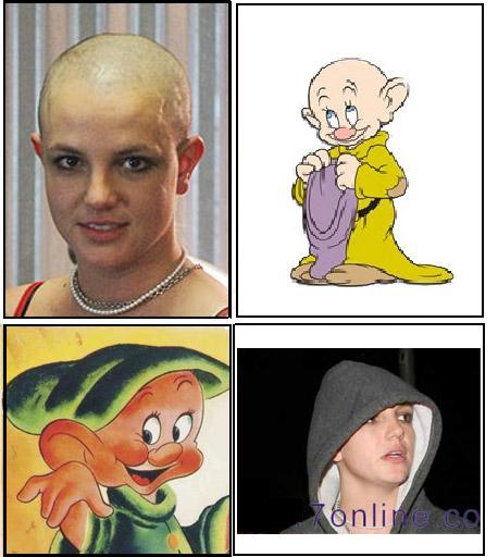 parecido.jpg