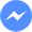 ico-facebook-messenger.png