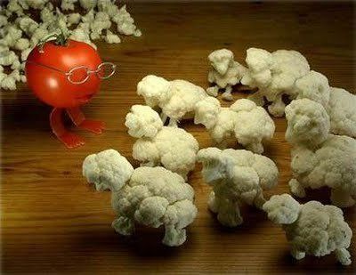 fun_with_food_35.jpg