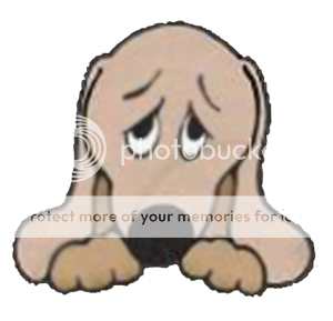 perrotriste-1.png