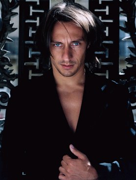 bob-sinclar-4.jpg