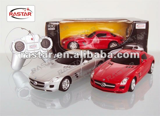 Rastar_Mercedes_Benz_kids_mini_toy_car_40100.jpg