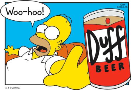 duff.jpg