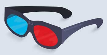lentes_BIG.jpg