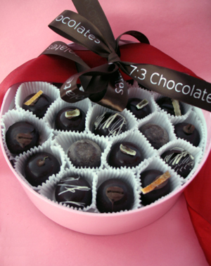 73chocolate-rev.jpg