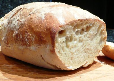 bread.jpg