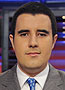 alvaro_morales_65x90.jpg