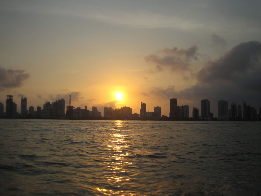 Imagen337-1.jpg